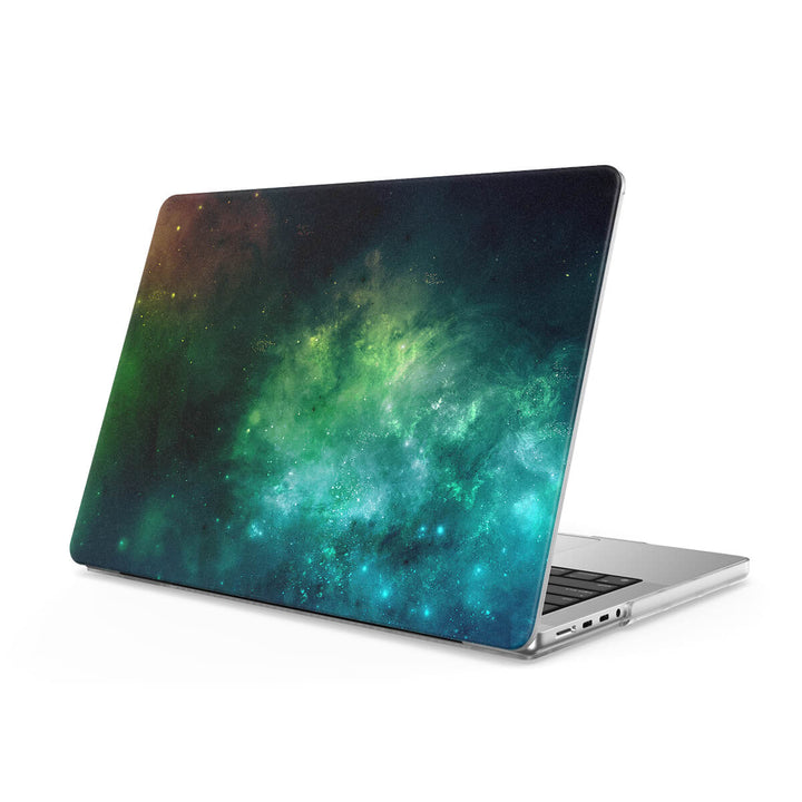 Stellar 107B - MacBook Hüllen