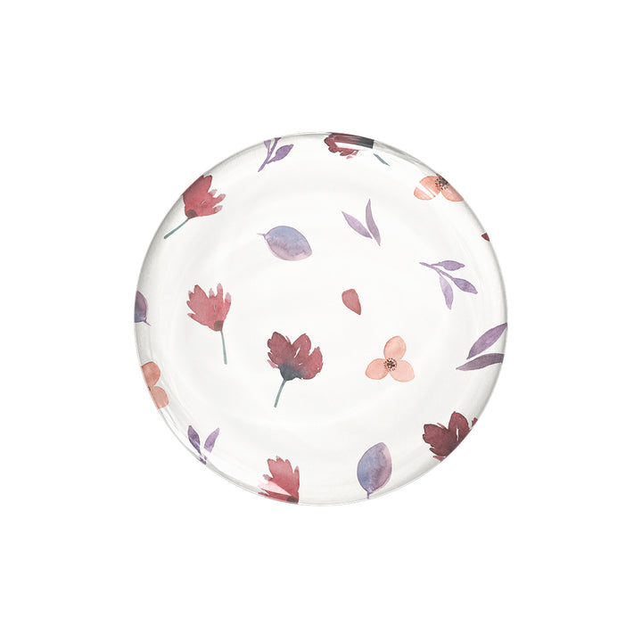Blumiger Duft - MagSafe Airbag Griff