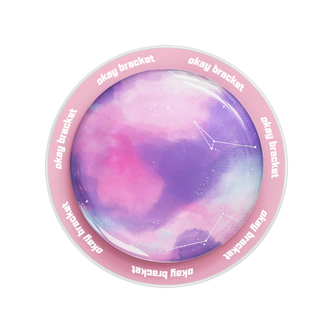 Astral Rosa - MagSafe Airbag Griff