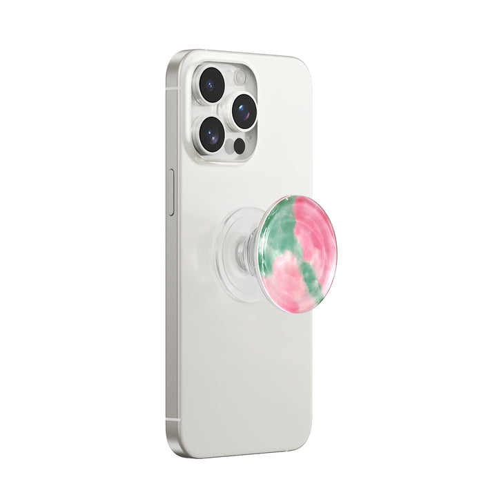 Kirschblüten Verbreiten - MagSafe Airbag Griff