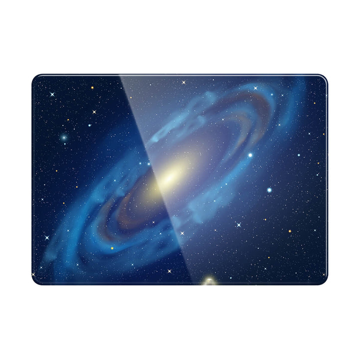 Himmelskörper - MacBook Hüllen
