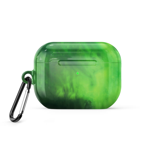 Vergessen - AirPods Handyhülle