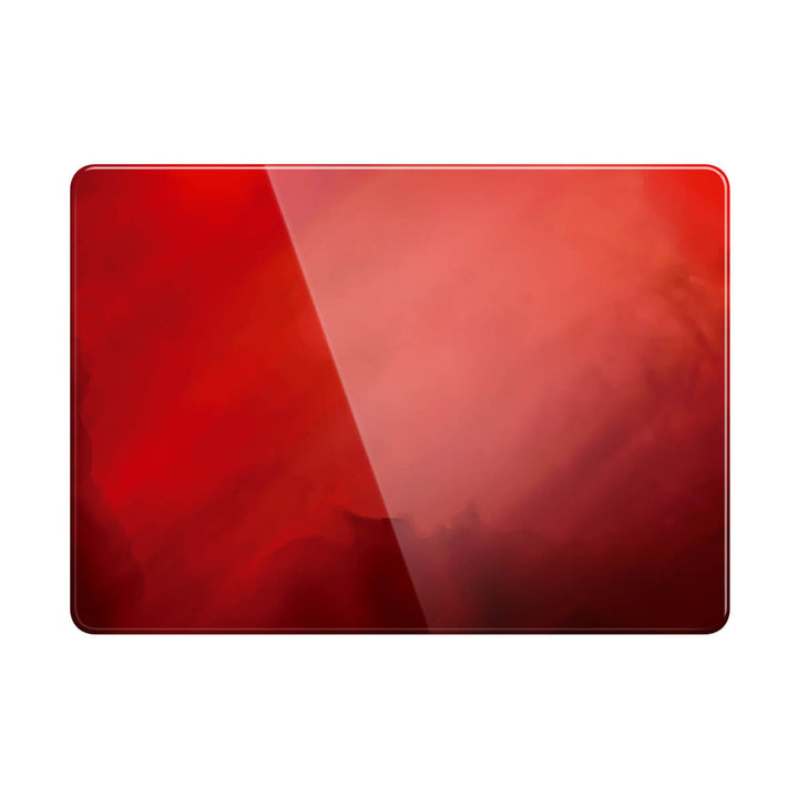 Alptraum - MacBook Hüllen