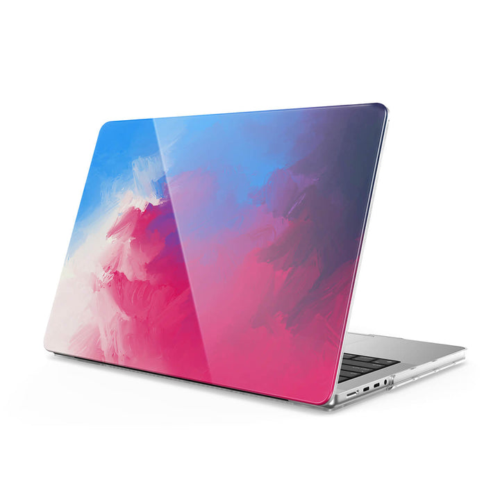 Sundae - MacBook Hüllen