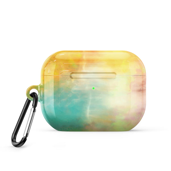 Umranden - AirPods Handyhülle