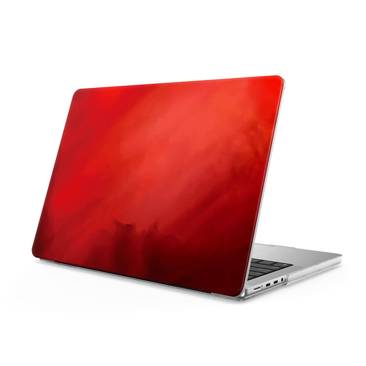 Alptraum - MacBook Hüllen