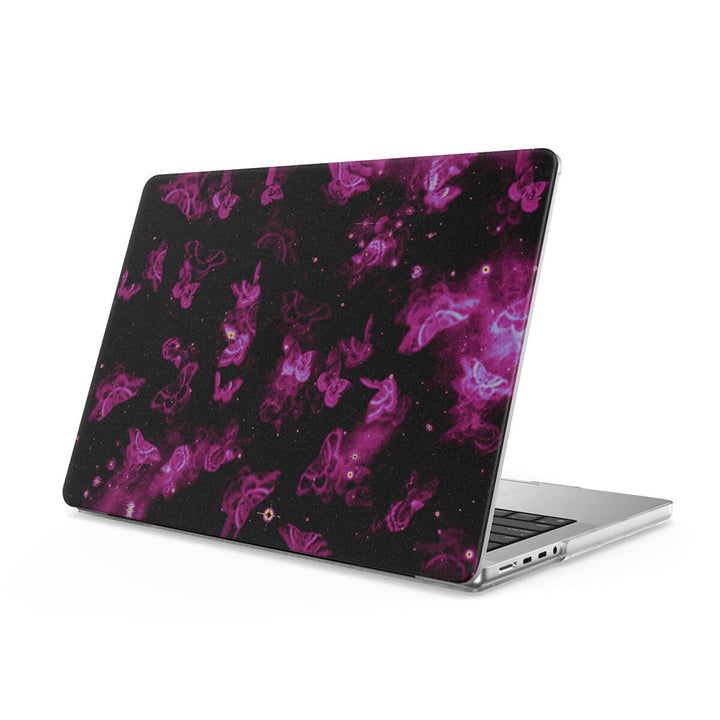 Limit - MacBook Hüllen