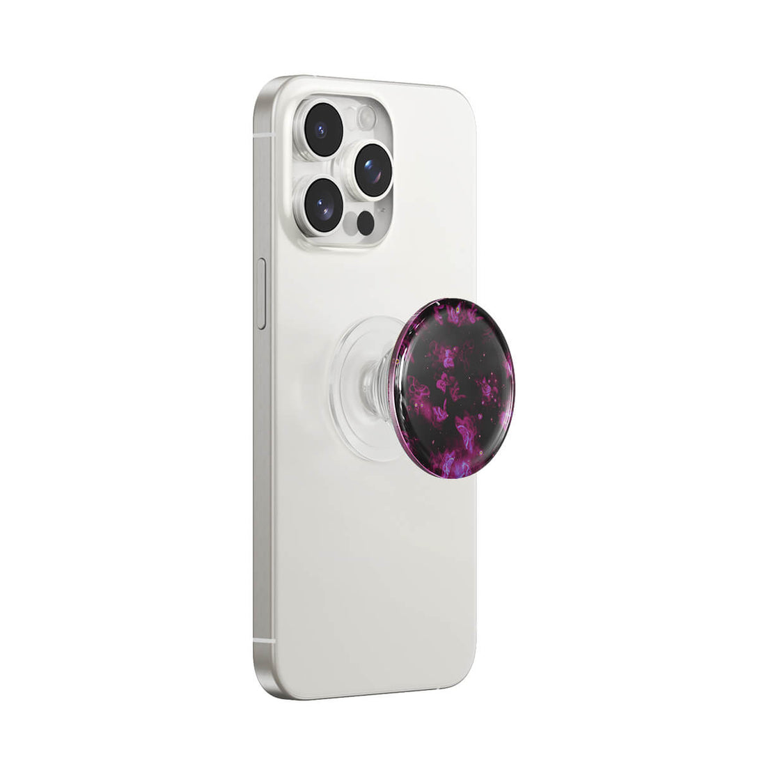 Limit - MagSafe Airbag Griff