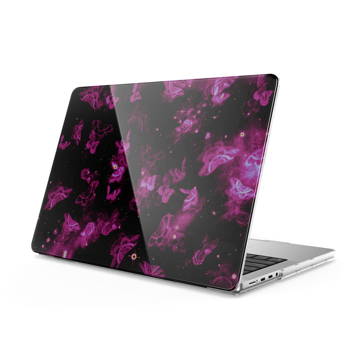 Limit - MacBook Hüllen