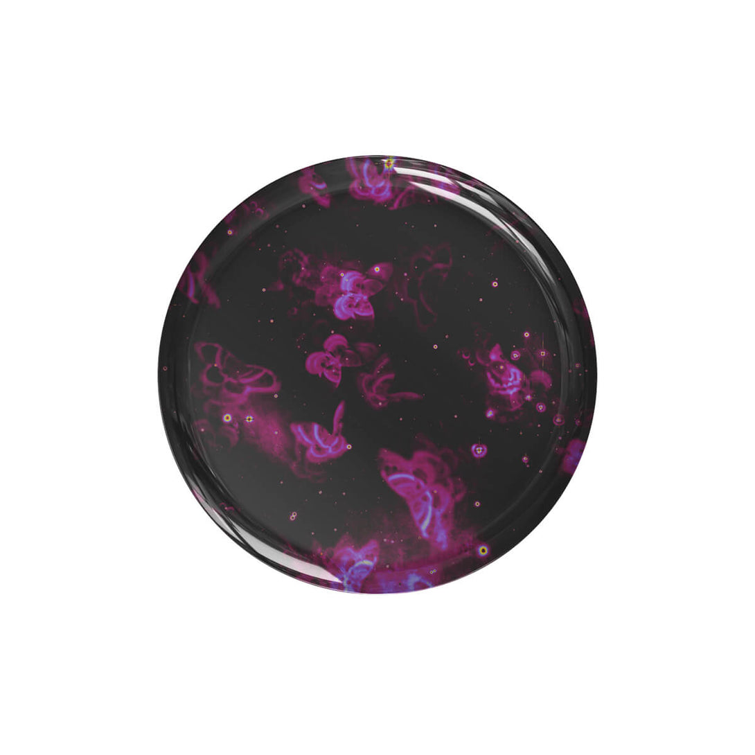 Limit - MagSafe Airbag Griff