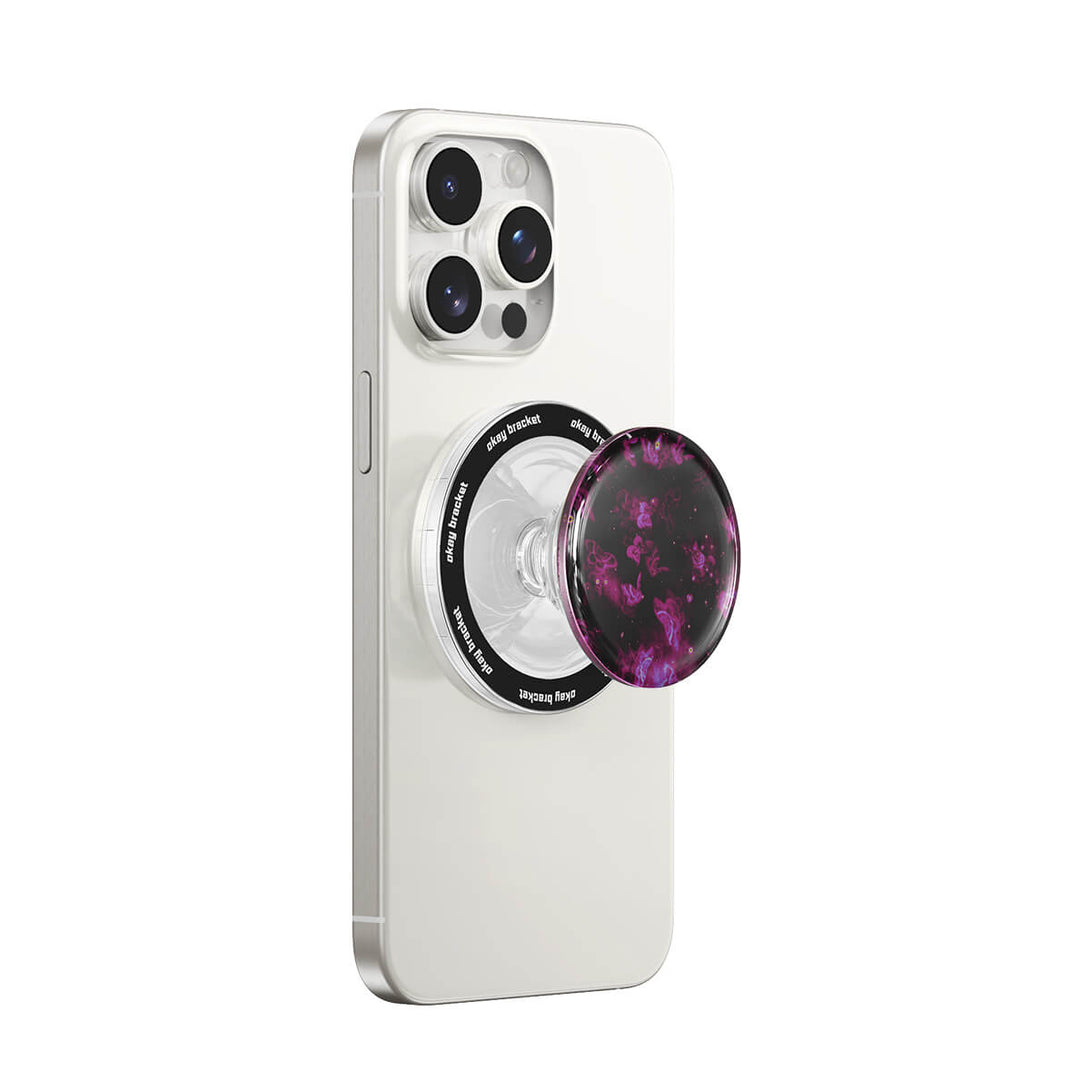 Limit - MagSafe Airbag Griff