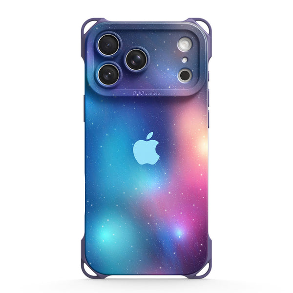 Patrick Star - iPhone Ultra Impact Handyhülle