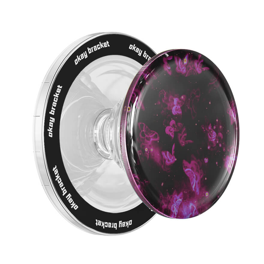 Limit - MagSafe Airbag Griff