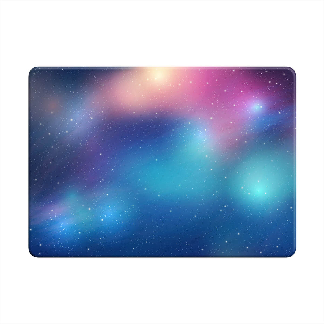 Patrick Star - MacBook Hüllen