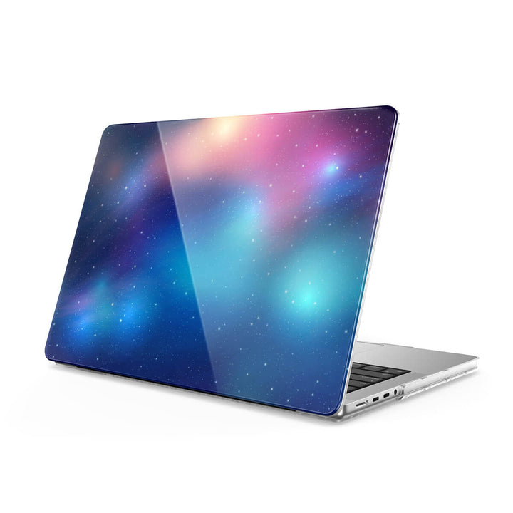Patrick Star - MacBook Hüllen
