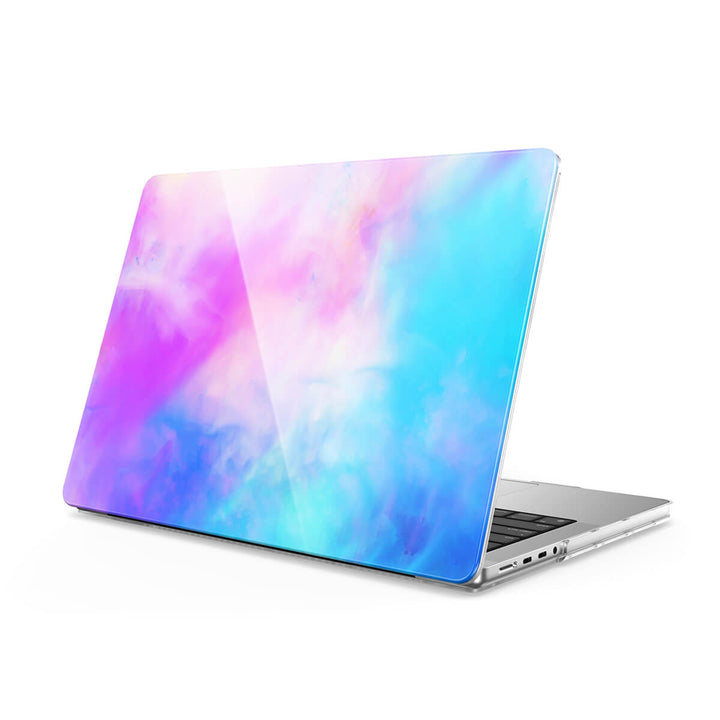 Phantasie - MacBook Hüllen