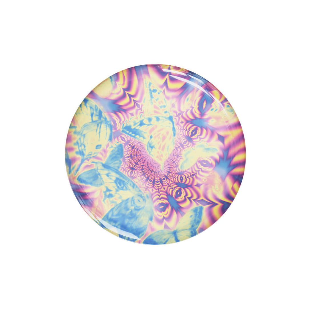 Abschied Nehmen - MagSafe Airbag Griff