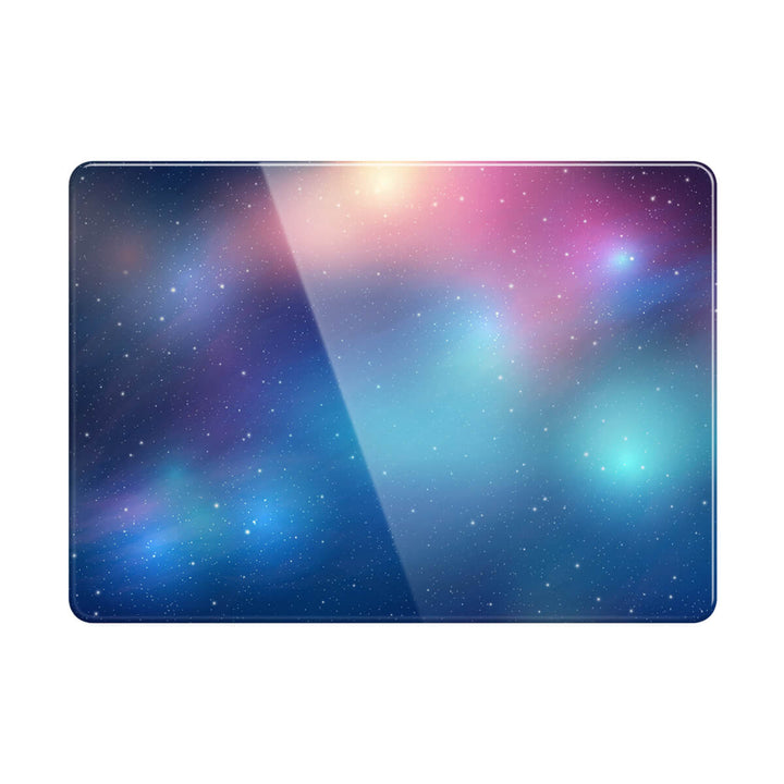 Patrick Star - MacBook Hüllen
