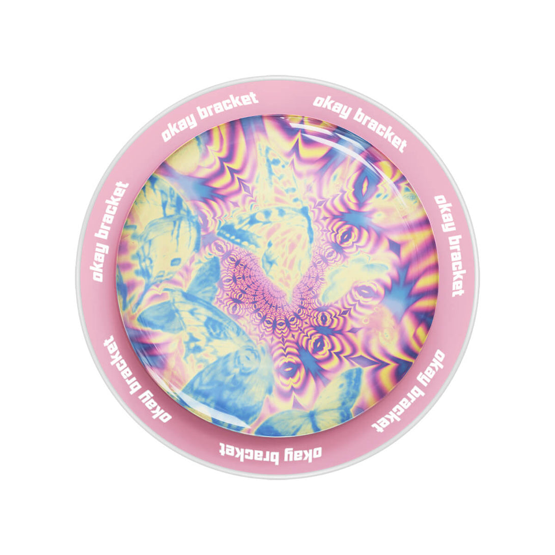 Abschied Nehmen - MagSafe Airbag Griff