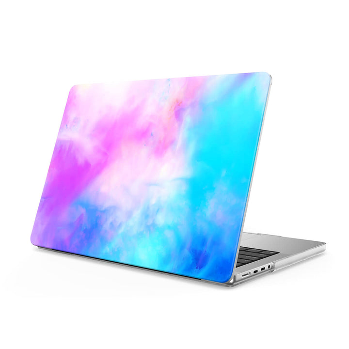 Phantasie - MacBook Hüllen