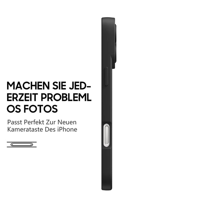 Heiligabend - iPhone Handyhülle