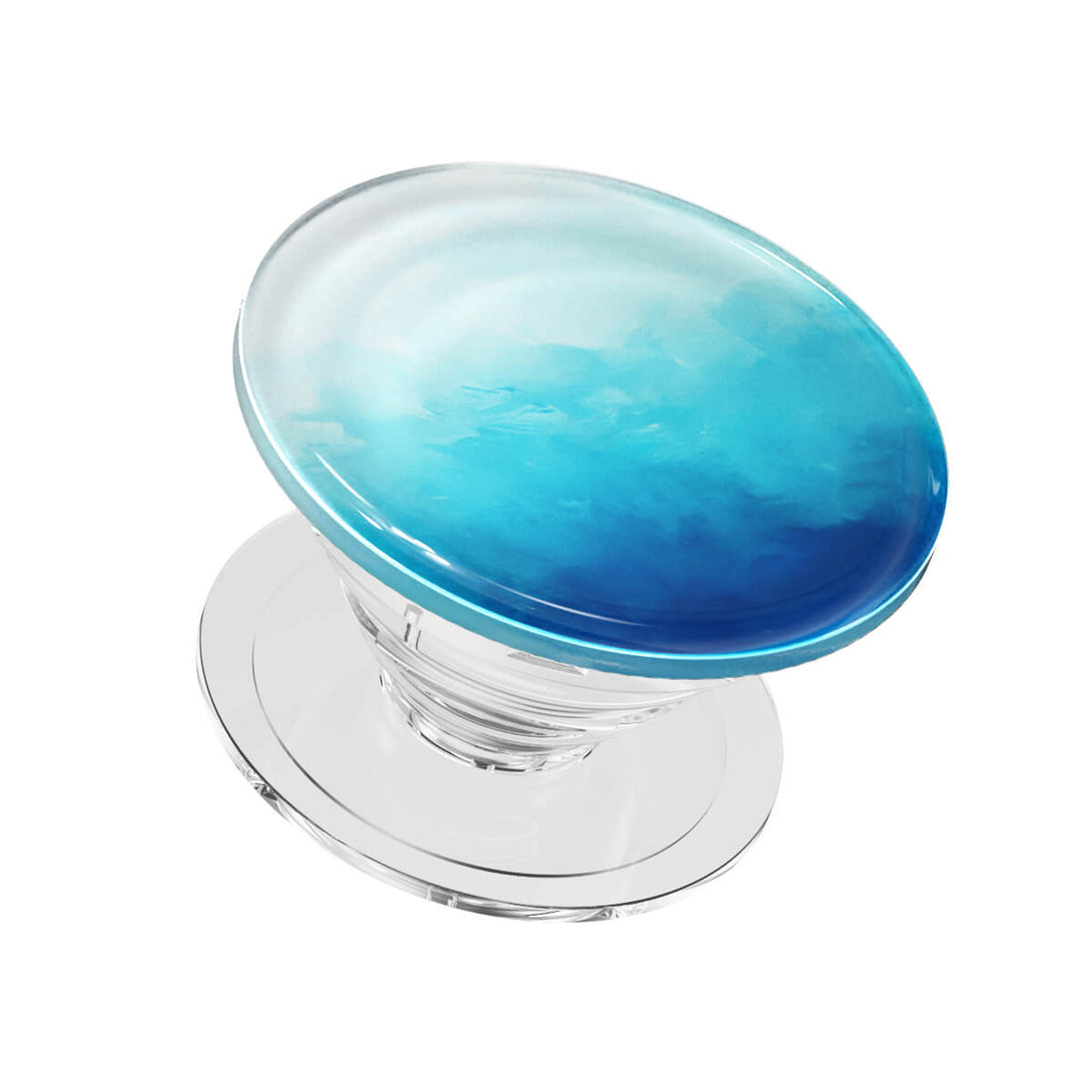 Salzmeer - MagSafe Airbag Griff