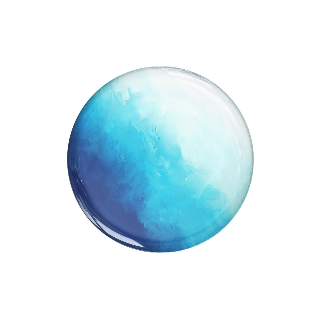 Salzmeer - MagSafe Airbag Griff