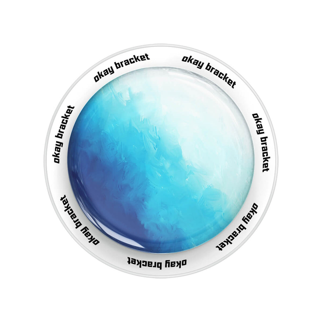 Salzmeer - MagSafe Airbag Griff