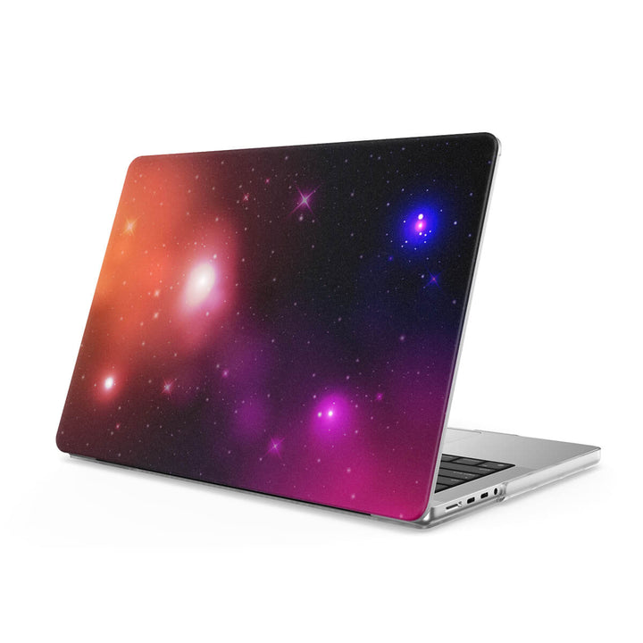 Starshine - MacBook Hüllen