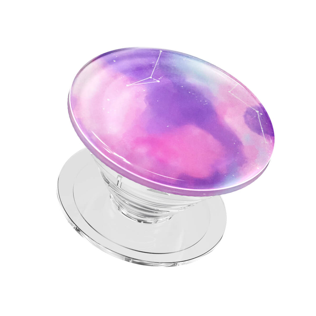 Astral Rosa - MagSafe Airbag Griff