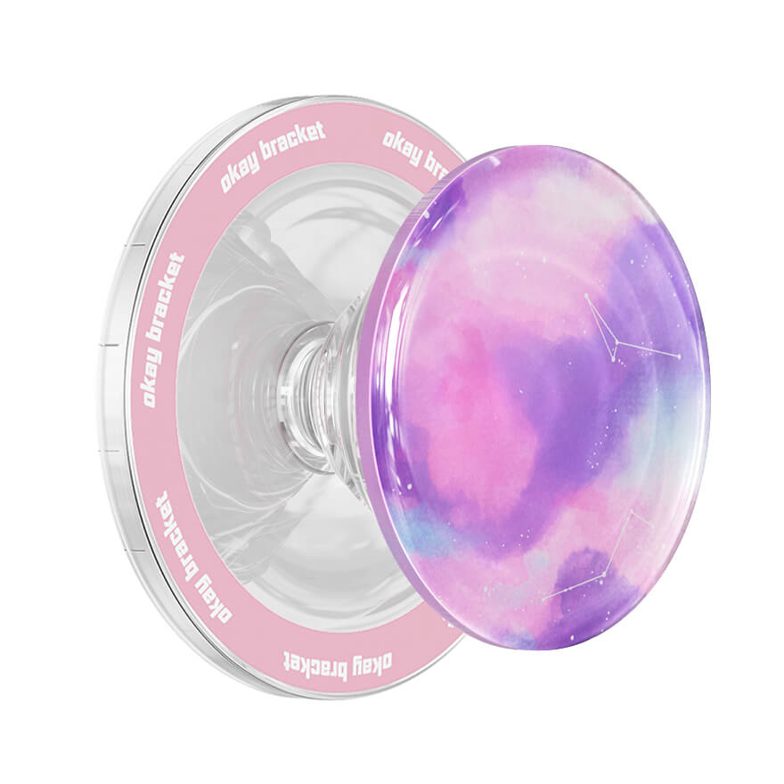 Astral Rosa - MagSafe Airbag Griff