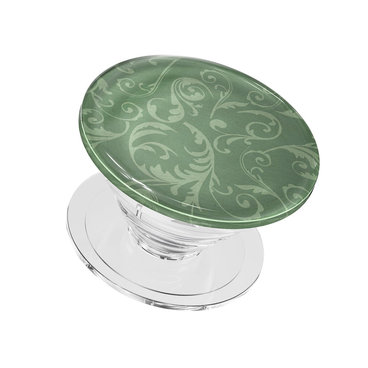 Geheimnis - MagSafe Airbag Griff