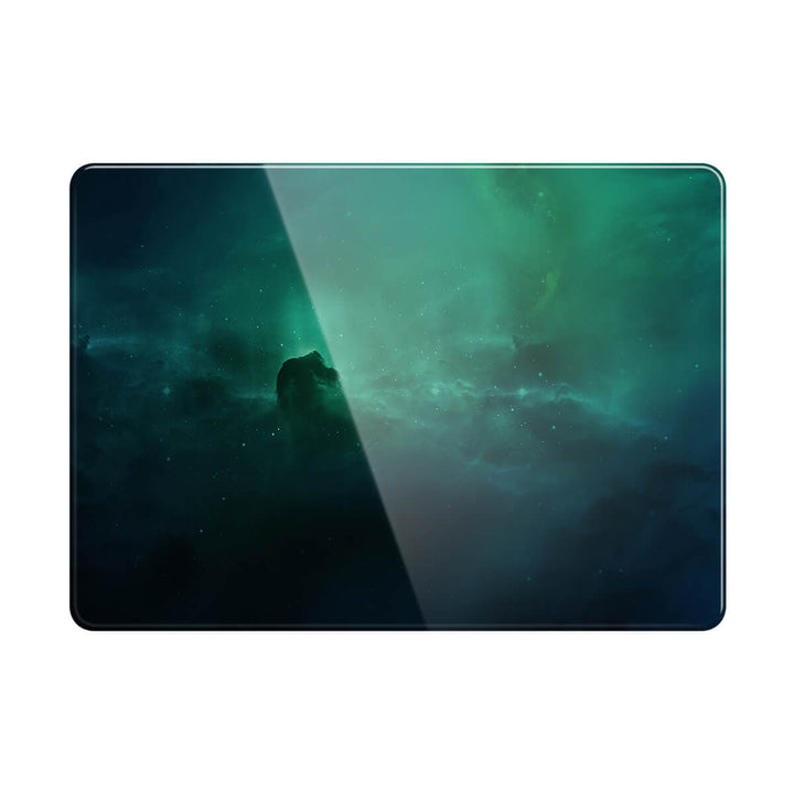 Pegasus Stern - MacBook Hüllen