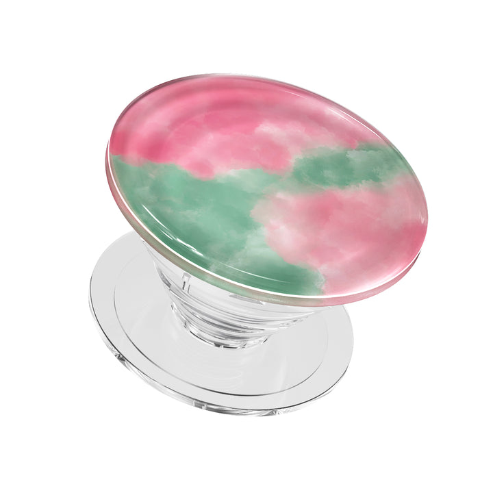 Kirschblüten Verbreiten - MagSafe Airbag Griff