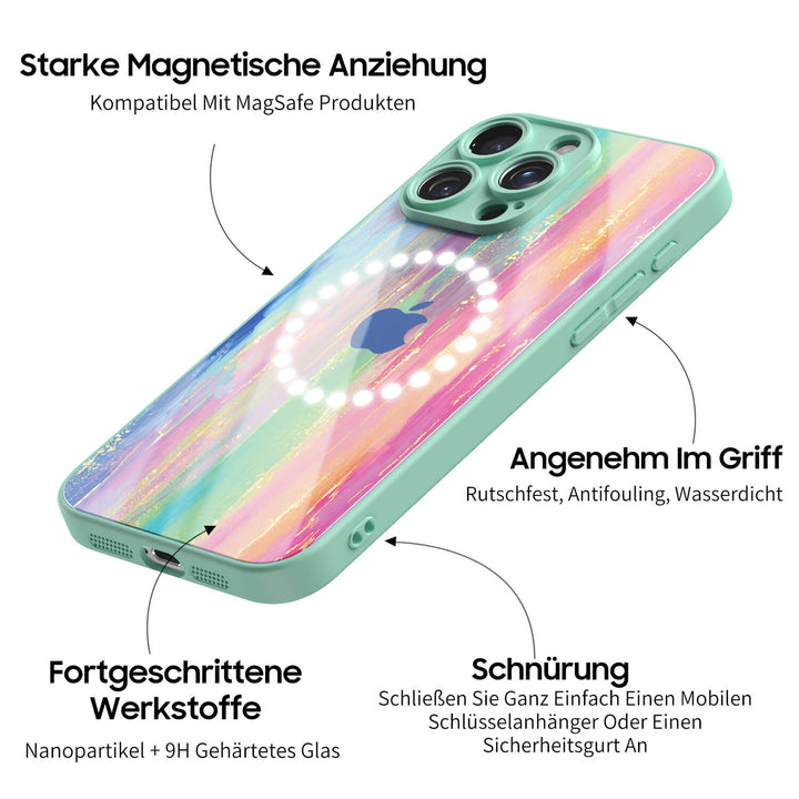 Cool - iPhone Handyhülle