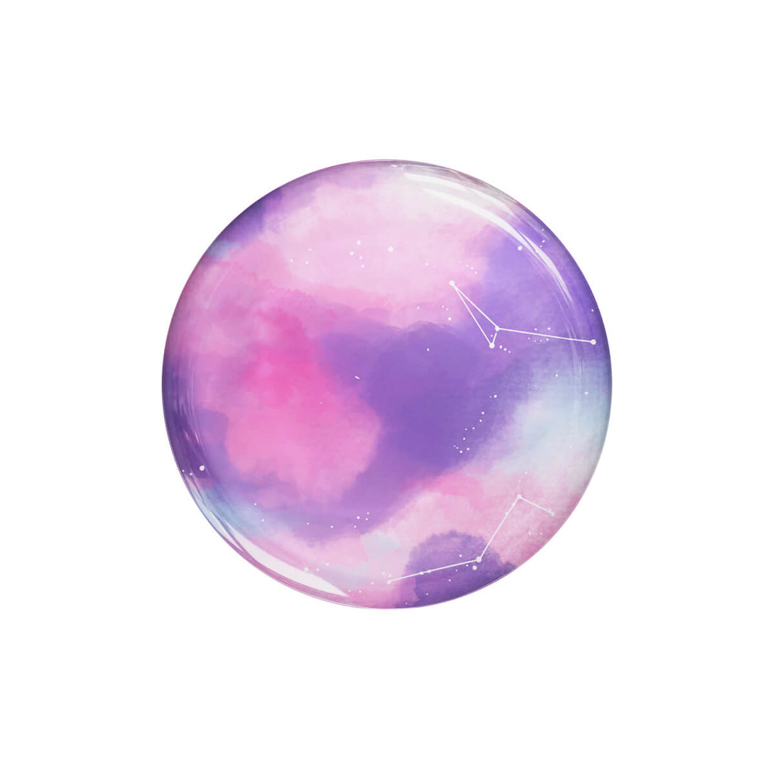 Astral Rosa - MagSafe Airbag Griff