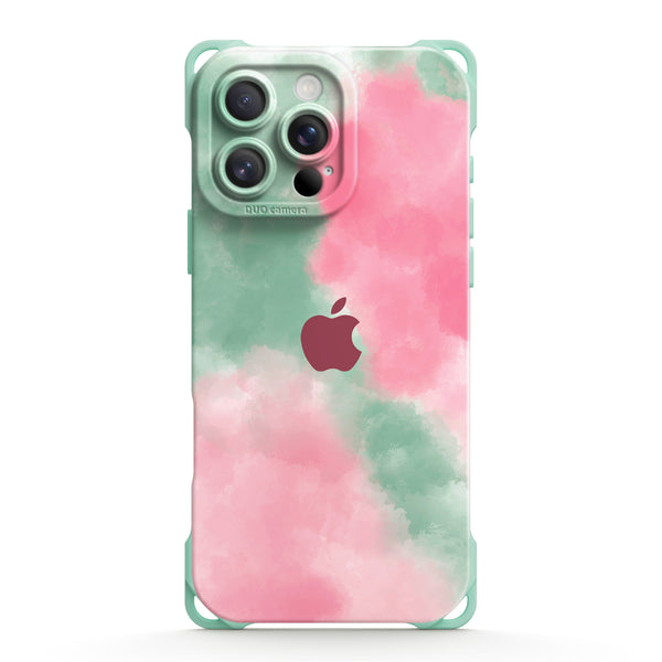 Kirschblüten Verbreiten - iPhone Ultra Impact Strapazierfähige Handyhülle