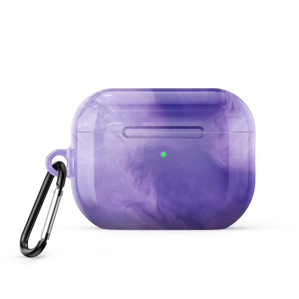 Sensibilität - AirPods Handyhülle