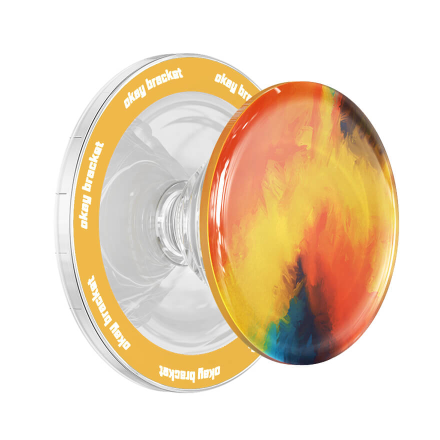 Phönix - MagSafe Airbag Griff