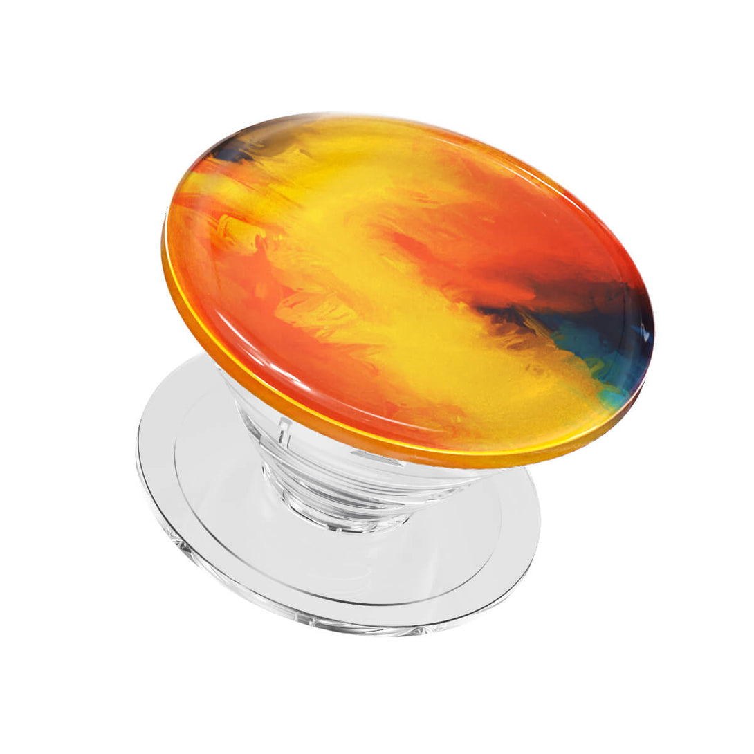 Phönix - MagSafe Airbag Griff