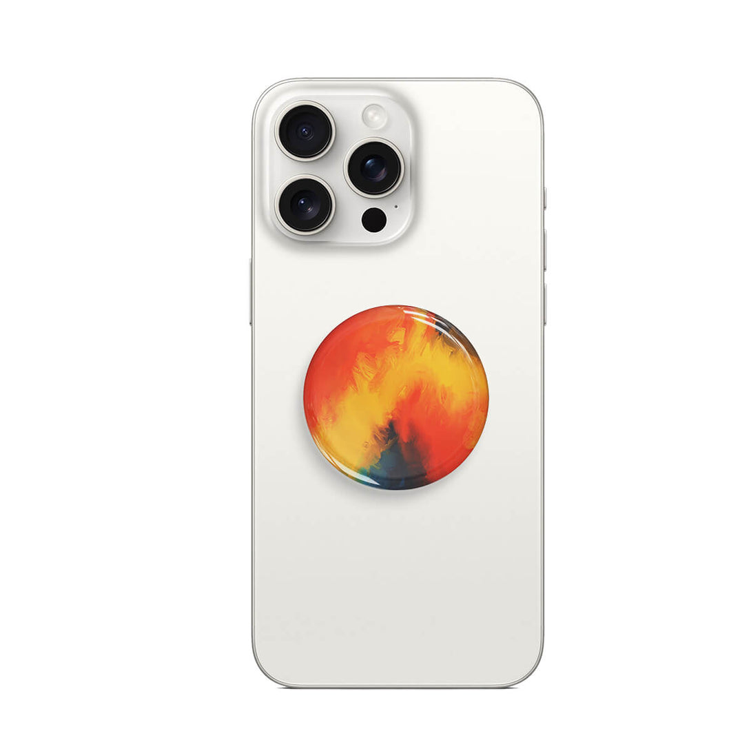 Phönix - MagSafe Airbag Griff