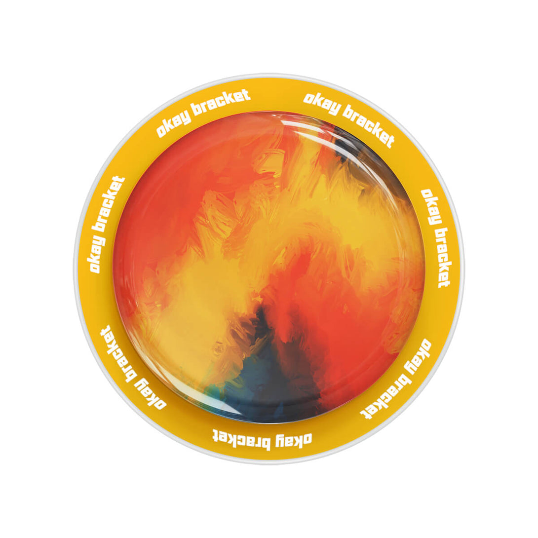 Phönix - MagSafe Airbag Griff