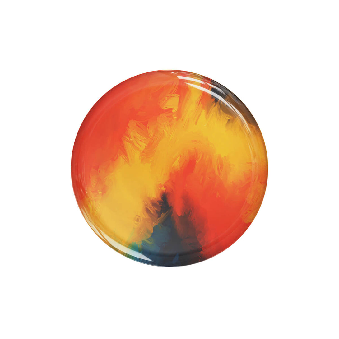 Phönix - MagSafe Airbag Griff