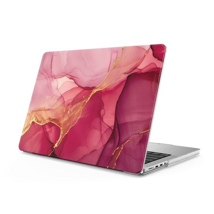 Achat Roségold - MacBook Hüllen