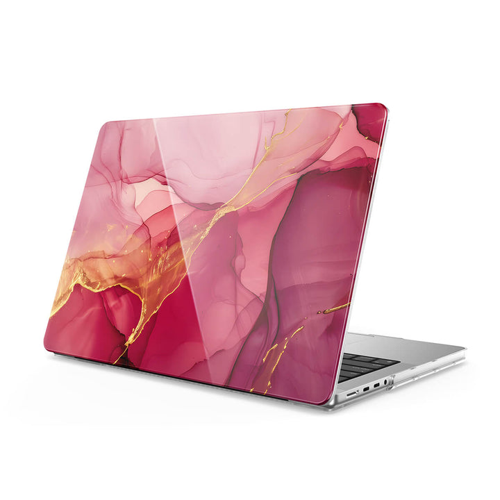 Achat Roségold - MacBook Hüllen