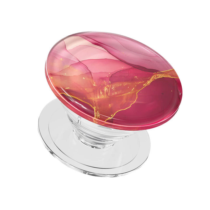 Achat Roségold - MagSafe Airbag Griff