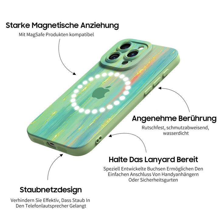 Cool - iPhone Handyhülle