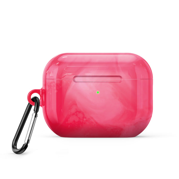 Verfolgen - AirPods Handyhülle