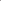 Meniskus-Nebel - MacBook Hüllen