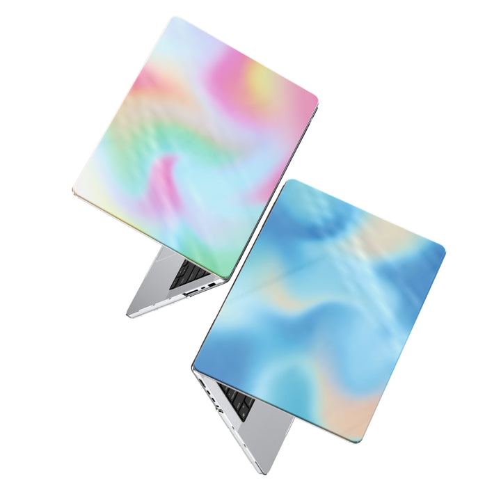 Zeremonie - MacBook Hüllen